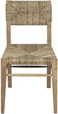 Faley Chair
