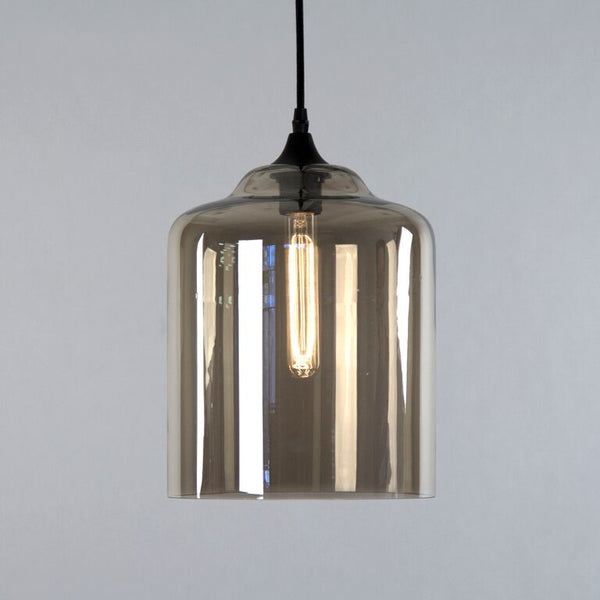 Zara Hanging Light