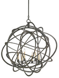 Genesis Chandelier 