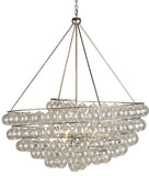 Stratosphere Chandelier