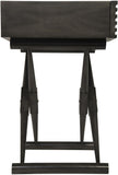 Zanta Side Table