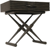 Zanta Side Table