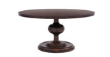 Wallace Round Dining Table