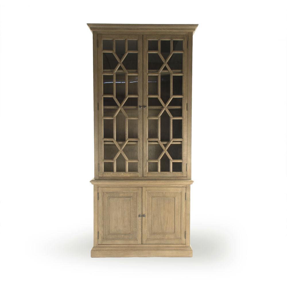 Vallis Cabinet