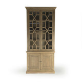 Vallis Cabinet