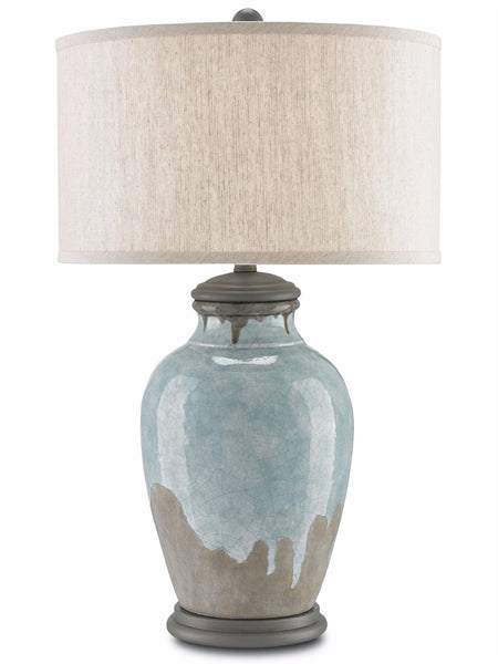 Chatswood Table Lamp 