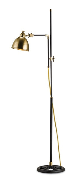 Drayton Floor Lamp