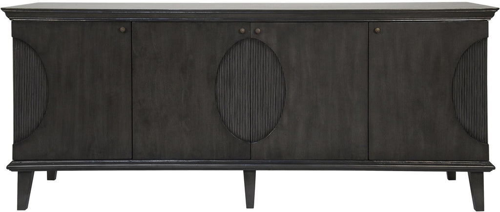Dumont Sideboard