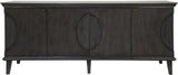 Dumont Sideboard
