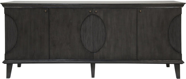 Dumont Sideboard