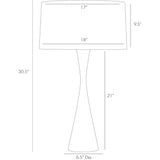 Narsi Lamp