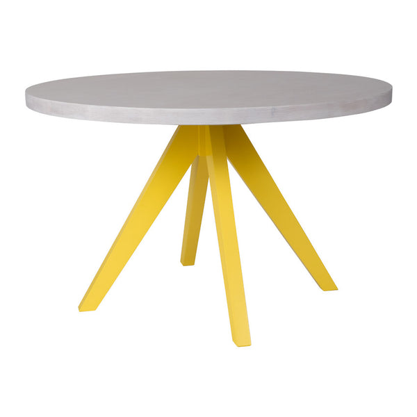 Avery Dining Table