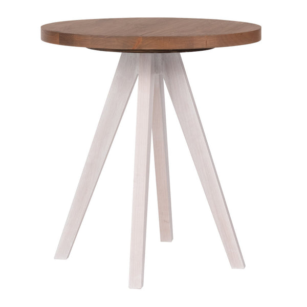 Avery Side Table
