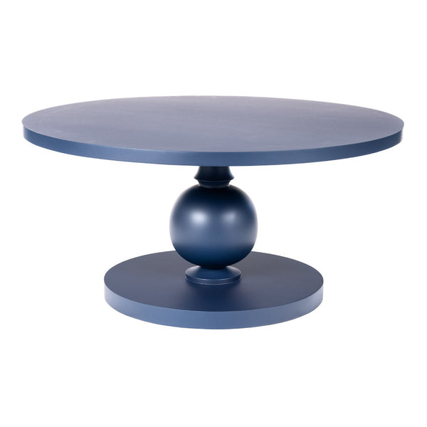 Beatrice Coffee Table
