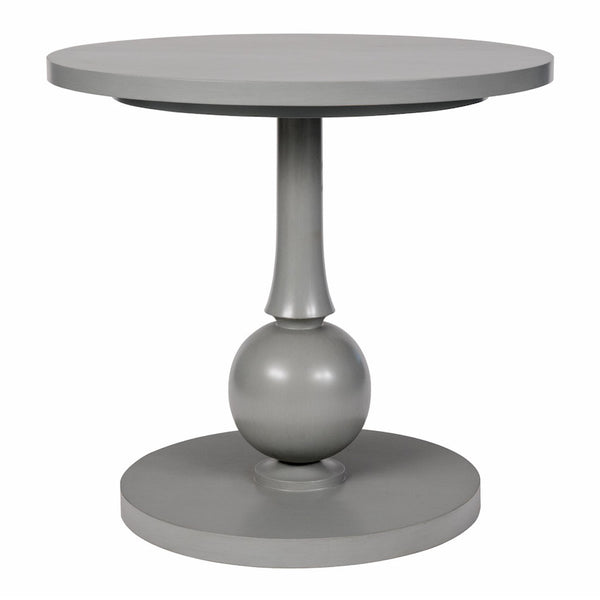 Beatrice Large Side Table