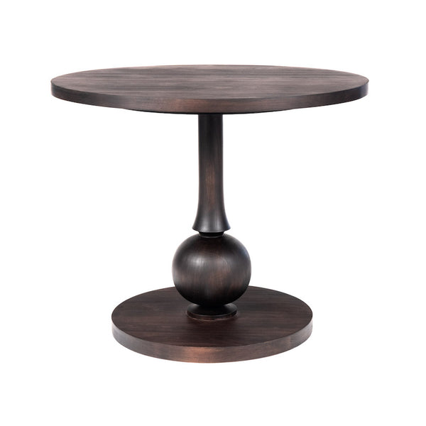 Beatrice Round Dining Table