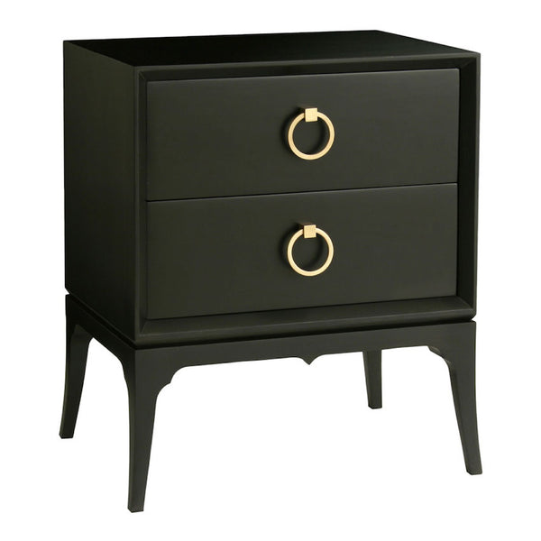 Bennett Nightstand
