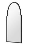 Bunny Williams Mirror