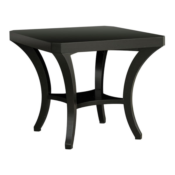 Carter Side Table