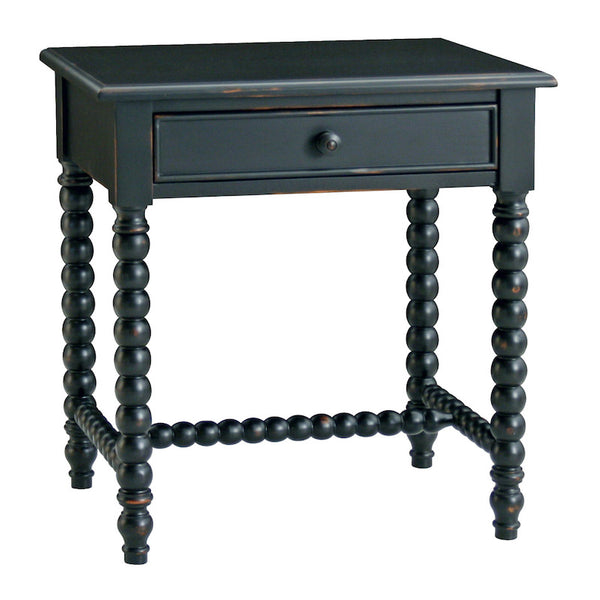 Clark Side Table