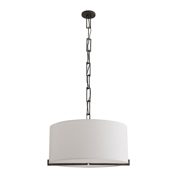 Versa Pendant