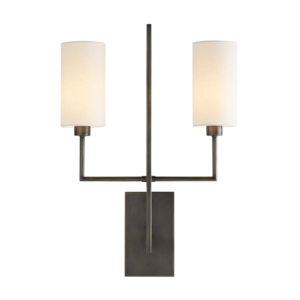 Blade Sconce