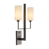 Blade Sconce