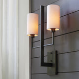 Blade Sconce