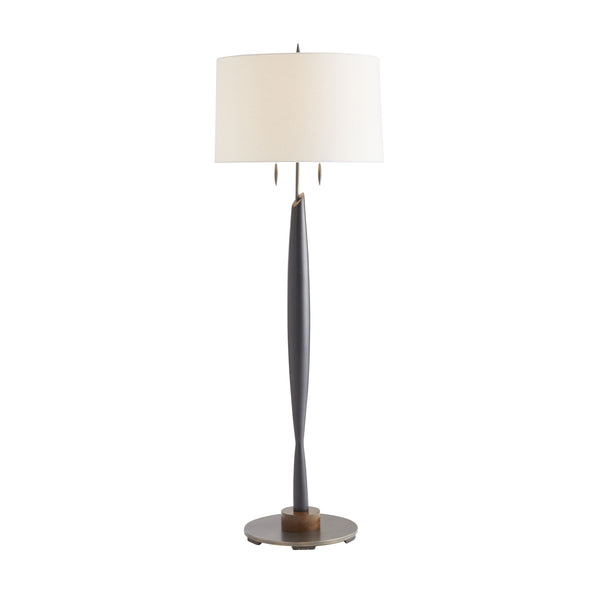 Danseuse Floor Lamp