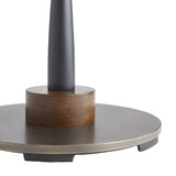 Danseuse Floor Lamp