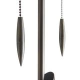 Danseuse Floor Lamp