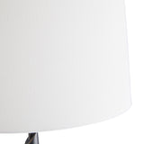 Danseuse Floor Lamp