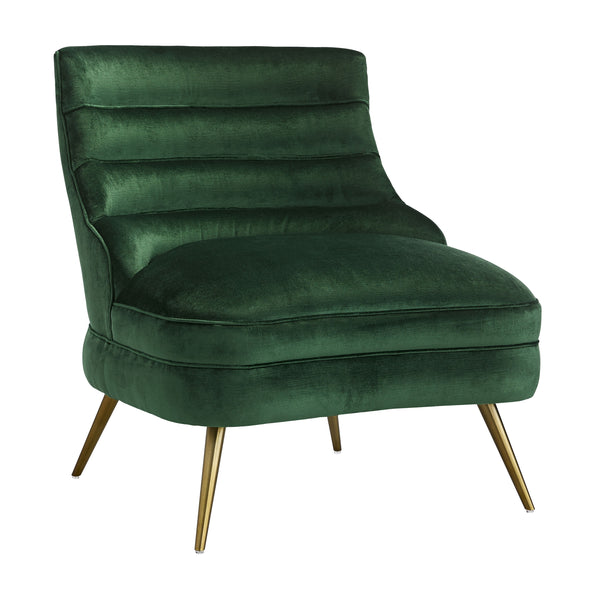 Dune Chair
