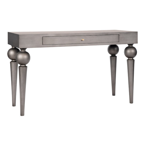 Darcie Console Table