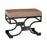 Domingo Upholstered Bench