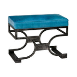 Domingo Upholstered Bench