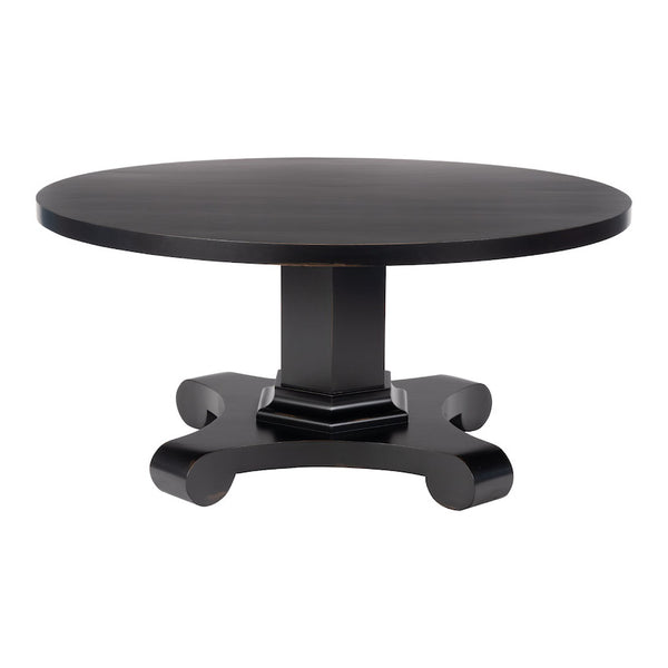 Drake Coffee Table