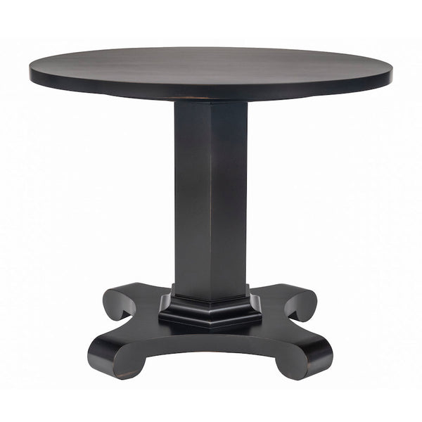 Drake Side Table