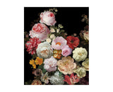 Dutch Blooms I