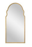Bunny Williams Mirror