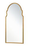 Bunny Williams Mirror