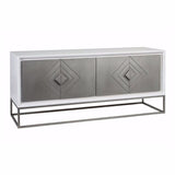 Gibbs Entertainment Console