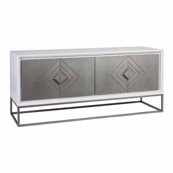 Gibbs Entertainment Console