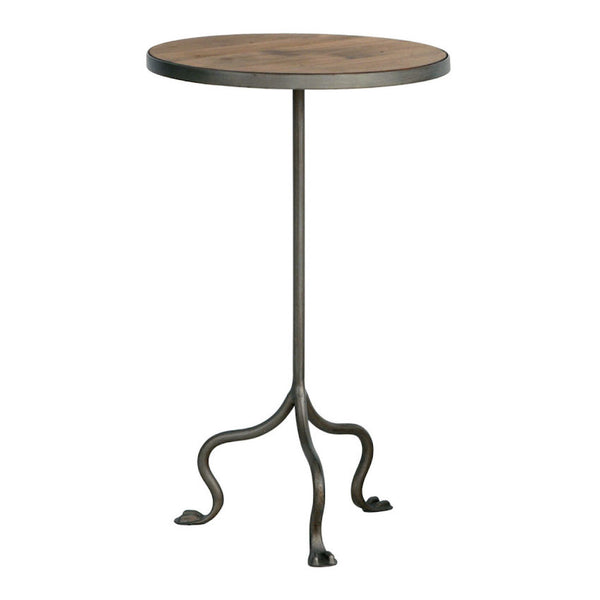 Grace Side Table