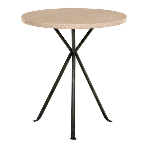 Haven Side Table