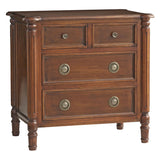 Isabella Nightstand