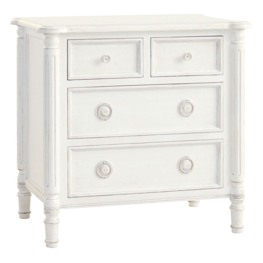 Isabella Nightstand