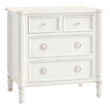 Isabella Nightstand