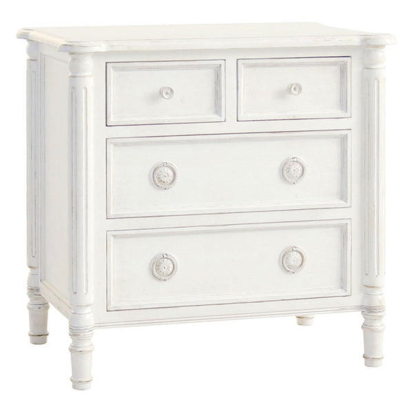 Isabella Nightstand