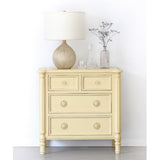 Isabella Nightstand